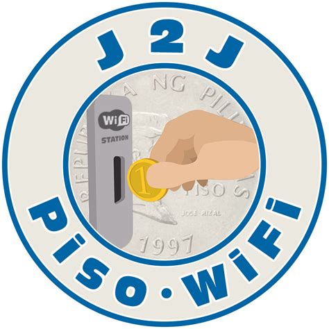 junjun piso wifi|J2J Piso WIFI .